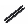 KITT Specials Running Boards Side Steps suitable for Mercedes M-Class ML W164 (2005-2011)