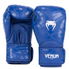 Boxerské rukavice Contender 1.5 XT 3D modré VENUM 14oz