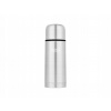 Termoska Teesa 350ml