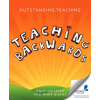 Outstanding Teaching (Andy Griffiths,Mark Burns)(Brožovaná)