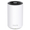 TP-LINK Deco XE75 Pro