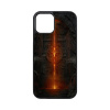 Diablo 4 - Gates of hell - iPhone obal