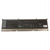DELL Batéria 3-cell 56W/HR LI-ON Precision 5550, 5570, Vostro 76520, XPS 9500 (451-BCQH)