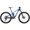 Trek Fuel EX 8 Gen 5 Veľkosť: L