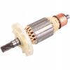Rotor pre HITACHI H65SB2, H65SB A H70SA