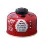 MSR Plynová kartuša Isopro 110g