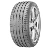 SAVA 205/40R17 84Y Intensa UHP2