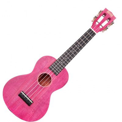 Mahalo ML2BC Berry Crush (Koncertné ukulele)