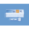 Osram HSD 90V/250/80 GY-9,5, 3000h, 8000K