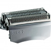 Braun Kombipack KP 70B (92223)
