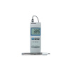 pH metr VOLTCRAFT PH-100 ATC