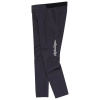 Troy Lee Designs Skyline Superlyte Pant Mono carbon XL (36)