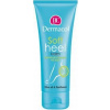 Dermacol Soft Heel Balm zmäkčujúci balzam na päty 100 ml