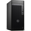 DELL OptiPlex Tower Plus 7020/i7-14700/16GB/512GB SSD/TPM/260W/DVD-RW/W11P/3Y Prosupport NBD