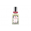 Derbe Sakura - parfémová voda 50 ml