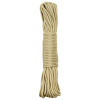 M.F.H.® Paracord MFH lano 15m, coyote