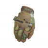 Mechanix Wear Original® MultiCam rukavice Vyberte velikost: 2XL