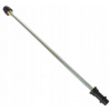 Karcher - Tyčová tryska pre Karcher K2 - K7