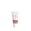 Naif Baby & Kids ošetrujúci krém pre deti od narodenia 75 ml
