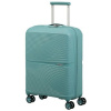 American Tourister Airconic Spinner 55 Dusty Turquoise 88G*22001