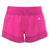 Dívčí šortky Adidas ST - 855964