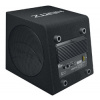 Aktivní subwoofer Hertz DBA 200.3