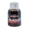 Saenger Anaconda tekutý Magist losos 250 ml