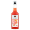 Barmanský sirup Rioba grapefruit 700 ml