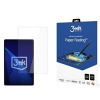 3mk Paper Feeling pro Samsung Galaxy Tab S10 FE+ 5903108656634