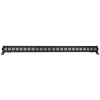 LIGHT4ME DECO BAR 24 RGBW V2 IR