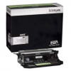 Originálny valec Lexmark 52D0Z00