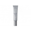 ESTHEDERM REPAIR SYSTEM RESTRUCTURING EYE CONTOUR 15 ml
