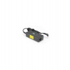 Acer 65W 3phy originálny adaptér (NP.ADT0A.036)