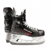 Brusle Bauer S23 VAPOR X3 INT