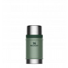 Stanley 1913 Classic Series 700 ml green