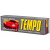 Tempo Pasta na chromové a hliníkové povrchy 120 g