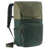 Deuter Up Sydney Ivy / Khaki 22 l