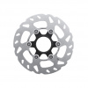 Brzdový kotúč Shimano RT70 140mm Center Lock