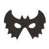 Scrabble bat