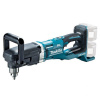 MAKITA DDA460Z aku. uhlová vŕtačka