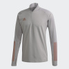 Mikina Adidas Condivo 20 Ultimate Veľkosť: L
