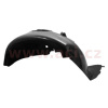 přední plastový podběh P 3080434