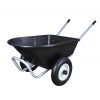 Záhradný fúrik G21 Maxi 150L GA-150MAX