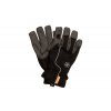 FISKARS (1015447) pracovné rukavice zimné veľ. 10