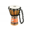 DJEMBE MEINL HDJ5-XXS 4,5