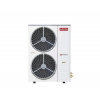 Monoblok 15 kW AOKOL ASH-55CHW/MR