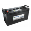 VARTA autobatéria 100Ah Promotive Black 12V ,600 A, ĽAVÁ +, 600 035 060