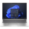 HP ProBook 460 G11 A37ZMET