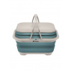 Umývadlo Outwell Collaps Washing Base w/handle & lid