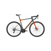 RIDLEY kolo GRIFN GRX 60012sp Rich Orange Metallic M